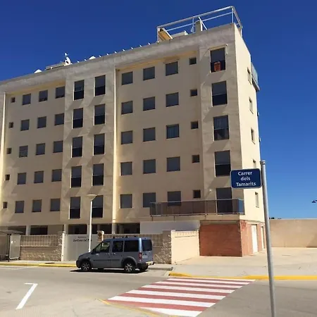Apartmento In Vt-42068-v Apartment