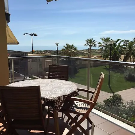 Apartmento In Vt-42068-v Apartment