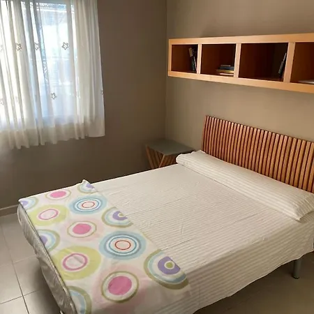 Apartmento In Vt-42068-v Guardamar de la Safor
