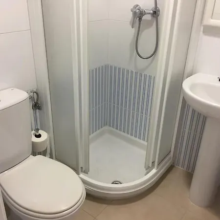 Apartmento In Vt-42068-v Guardamar de la Safor