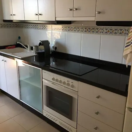 Apartmento In Vt-42068-v Apartment